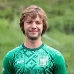Image of Cavalcante, Erivelton Freire