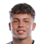 Image of Guedes Alves da Silva, Elivelton