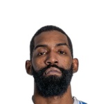 Image of Bower, Will