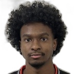 Image of Pulido, Cesar