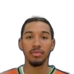 Image of Kukoc, Bruno