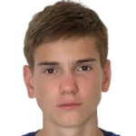 Image of Arli, Amir