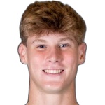 Image of Julis, Petr