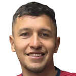 Image of Kumric, Dennis