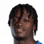 Image of Romildo