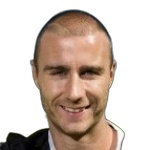Image of Dillon, Sean