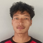 Image of Bacher, Oliver