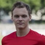 Image of Reusch, Felix