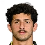 Image of Nizar, Mohamed Saadh