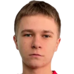 Image of Bondoso, Diogo Cautela