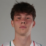 Image of Cehula, Michal