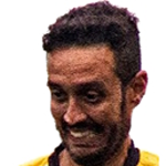 Image of Papakostas, Georgios