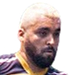 Image of Kavouras