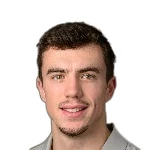 Image of Dzankovic, Mahir