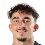 Image of Saric, Elvedin