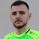 Image of Djurkovic, Zelimir