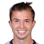 Image of Oliveira Guimaraes, Jonathan