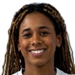 Image of Eriksen, Jonathan