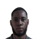 Image of Schroder, Emil