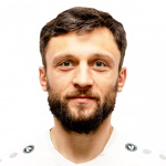 Image of Shergelashvili, Lasha