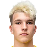 Image of Lyck, Kristian