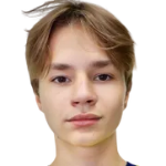 Image of Sander Husum, Emil