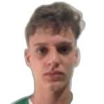 Image of Gmosinski, Dariusz