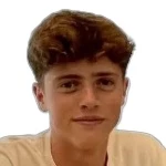 Image of Delvin, Willads