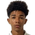 Image of Gomez, Marcos