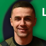Image of da Silva Almeida, Silvio