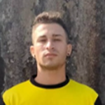 Image of Rangel Soares, Gustavo
