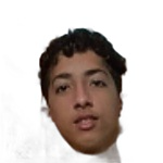 Image of de Paulo Silva, Bernardo