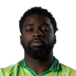 Image of Moise, Claudiu