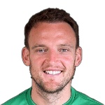 Image of Eastwood, Simon