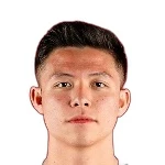 Image of Clark, Caden