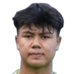 Image of Lopez Dos Santos, Francisco