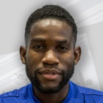 Image of Bongongui Assougou, Louis Marie Rodrigue