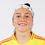 Image of Morales Fernandez, Luis Angel