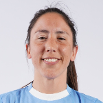 Image of Cassama, Vagner Canjura Vieira