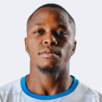 Image of Dabo, Bagaliy