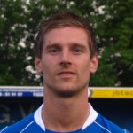 Image of Bonke, Wouter