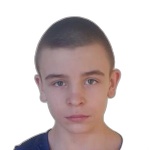 Image of Hinteregger, Niklas