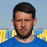 Image of Eroglu, Alpay