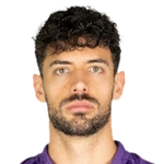 Image of Mari, Pablo