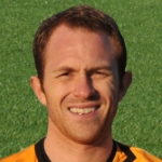 Image of Lewis, Stuart
