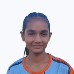 Image of Mamani, Lawali