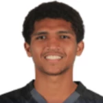 Image of Contreras, Elias
