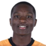 Image of Silva Aguiar, Gustavo Luis