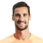 Image of Rico, Sergio