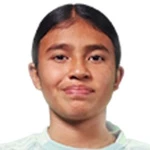 Image of Frommann, Julian